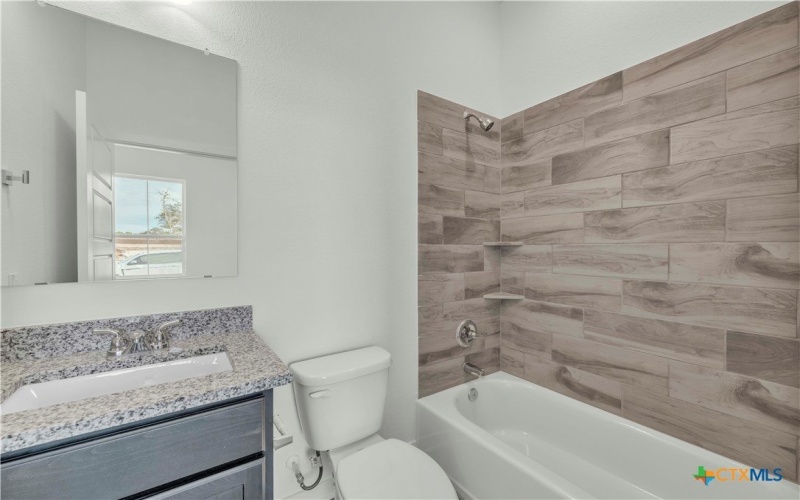 110 Nettie Drive, Killeen, TX 76542, 4 Bedrooms Bedrooms, ,3 BathroomsBathrooms,Residential,For Sale,110 Nettie Drive,0,597111