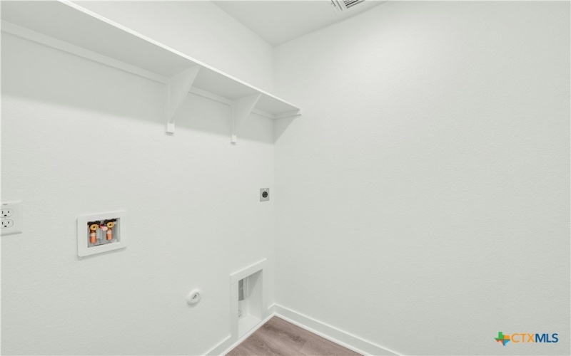 110 Nettie Drive, Killeen, TX 76542, 4 Bedrooms Bedrooms, ,3 BathroomsBathrooms,Residential,For Sale,110 Nettie Drive,0,597111