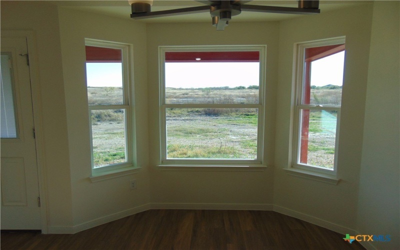 3110 Salt Fork Drive, Killeen, TX 76549, 4 Bedrooms Bedrooms, ,2 BathroomsBathrooms,Residential,For Sale,3110 Salt Fork Drive,0,597121