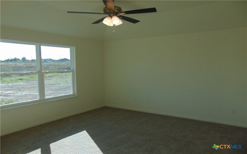 3110 Salt Fork Drive, Killeen, TX 76549, 4 Bedrooms Bedrooms, ,2 BathroomsBathrooms,Residential,For Sale,3110 Salt Fork Drive,0,597121