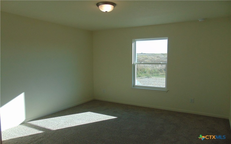 3110 Salt Fork Drive, Killeen, TX 76549, 4 Bedrooms Bedrooms, ,2 BathroomsBathrooms,Residential,For Sale,3110 Salt Fork Drive,0,597121