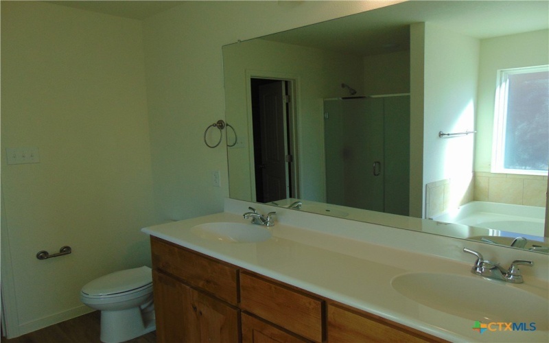 3110 Salt Fork Drive, Killeen, TX 76549, 4 Bedrooms Bedrooms, ,2 BathroomsBathrooms,Residential,For Sale,3110 Salt Fork Drive,0,597121