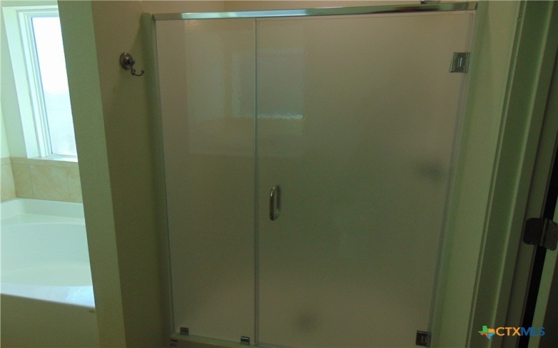 3110 Salt Fork Drive, Killeen, TX 76549, 4 Bedrooms Bedrooms, ,2 BathroomsBathrooms,Residential,For Sale,3110 Salt Fork Drive,0,597121