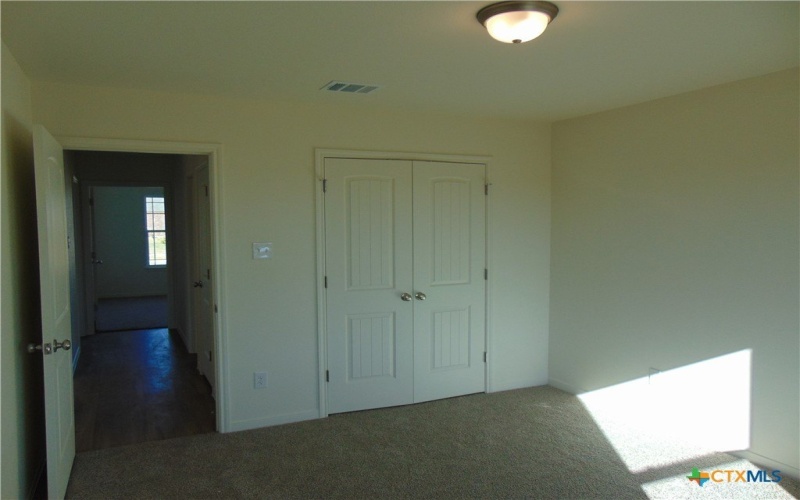 3110 Salt Fork Drive, Killeen, TX 76549, 4 Bedrooms Bedrooms, ,2 BathroomsBathrooms,Residential,For Sale,3110 Salt Fork Drive,0,597121