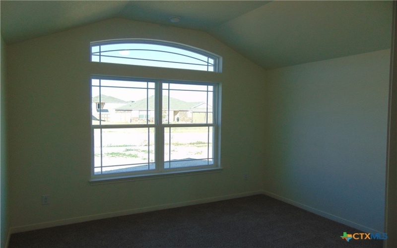 3110 Salt Fork Drive, Killeen, TX 76549, 4 Bedrooms Bedrooms, ,2 BathroomsBathrooms,Residential,For Sale,3110 Salt Fork Drive,0,597121