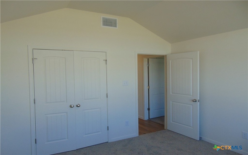 3110 Salt Fork Drive, Killeen, TX 76549, 4 Bedrooms Bedrooms, ,2 BathroomsBathrooms,Residential,For Sale,3110 Salt Fork Drive,0,597121