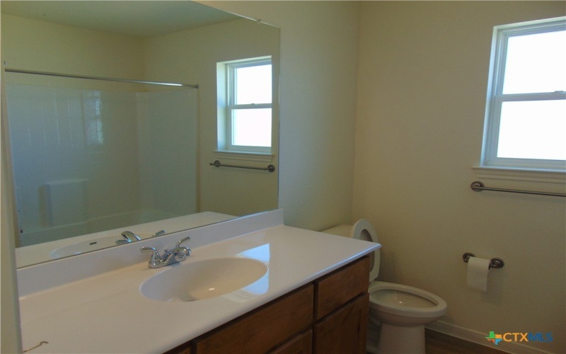 3110 Salt Fork Drive, Killeen, TX 76549, 4 Bedrooms Bedrooms, ,2 BathroomsBathrooms,Residential,For Sale,3110 Salt Fork Drive,0,597121