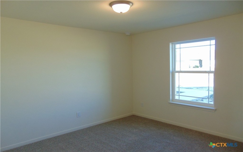 3110 Salt Fork Drive, Killeen, TX 76549, 4 Bedrooms Bedrooms, ,2 BathroomsBathrooms,Residential,For Sale,3110 Salt Fork Drive,0,597121