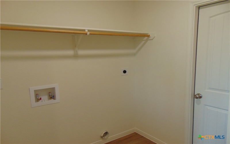 3110 Salt Fork Drive, Killeen, TX 76549, 4 Bedrooms Bedrooms, ,2 BathroomsBathrooms,Residential,For Sale,3110 Salt Fork Drive,0,597121