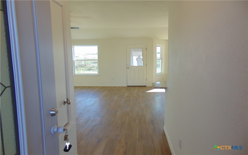 3110 Salt Fork Drive, Killeen, TX 76549, 4 Bedrooms Bedrooms, ,2 BathroomsBathrooms,Residential,For Sale,3110 Salt Fork Drive,0,597121