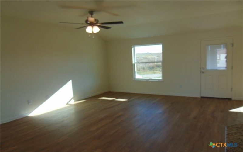 3110 Salt Fork Drive, Killeen, TX 76549, 4 Bedrooms Bedrooms, ,2 BathroomsBathrooms,Residential,For Sale,3110 Salt Fork Drive,0,597121