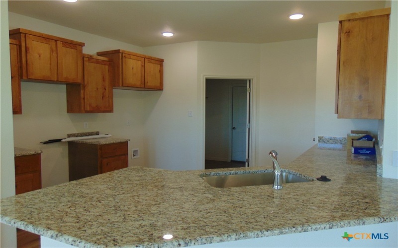 3110 Salt Fork Drive, Killeen, TX 76549, 4 Bedrooms Bedrooms, ,2 BathroomsBathrooms,Residential,For Sale,3110 Salt Fork Drive,0,597121