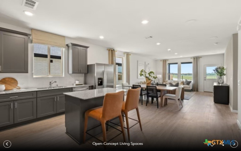 2807 Dimmit Drive, Temple, TX 76501, 4 Habitaciones Habitaciones , ,2 BañosBaños,Residential,En Venta,2807 Dimmit Drive,0,597128