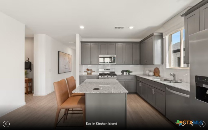 2807 Dimmit Drive, Temple, TX 76501, 4 Habitaciones Habitaciones , ,2 BañosBaños,Residential,En Venta,2807 Dimmit Drive,0,597128