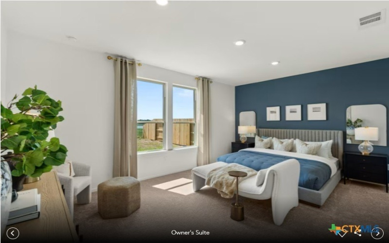 2807 Dimmit Drive, Temple, TX 76501, 4 Habitaciones Habitaciones , ,2 BañosBaños,Residential,En Venta,2807 Dimmit Drive,0,597128