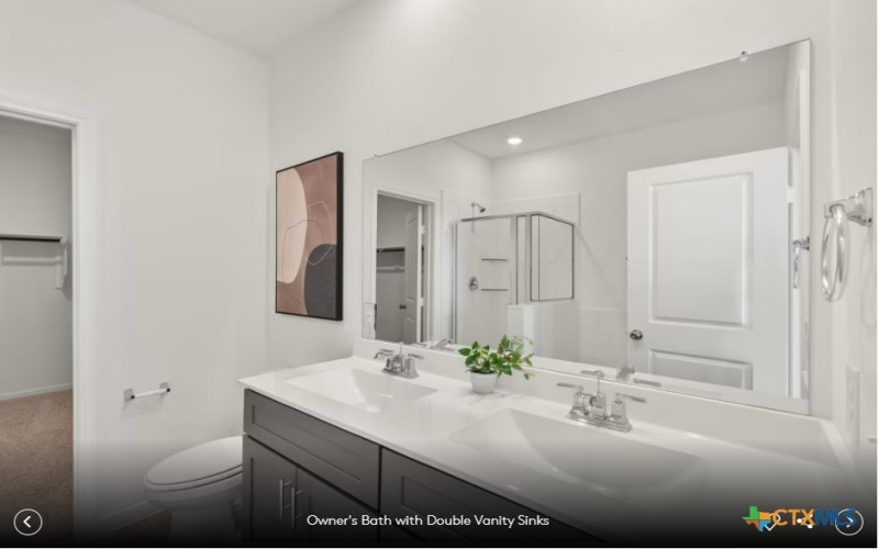 2807 Dimmit Drive, Temple, TX 76501, 4 Habitaciones Habitaciones , ,2 BañosBaños,Residential,En Venta,2807 Dimmit Drive,0,597128