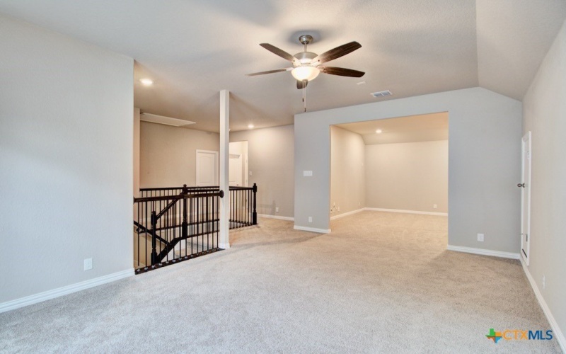 2114 Shepards Street, Seguin, TX 78155, 5 Habitaciones Habitaciones , ,5 BañosBaños,Residential,En Venta,2114 Shepards Street,0,597165