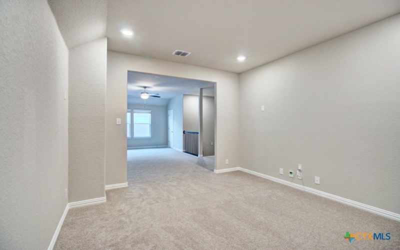 2114 Shepards Street, Seguin, TX 78155, 5 Habitaciones Habitaciones , ,5 BañosBaños,Residential,En Venta,2114 Shepards Street,0,597165