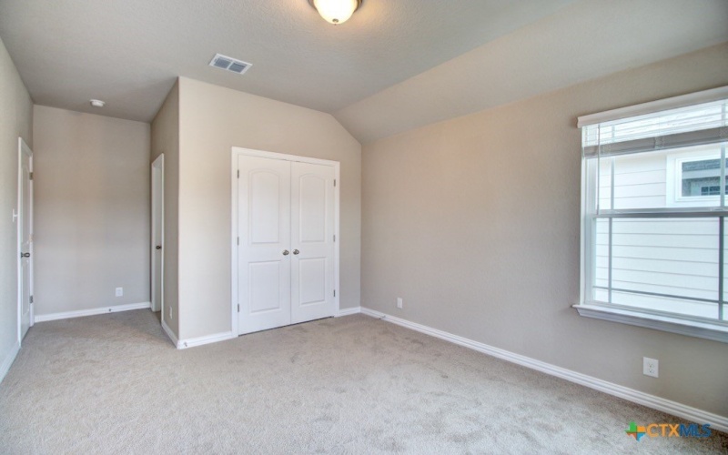 2114 Shepards Street, Seguin, TX 78155, 5 Habitaciones Habitaciones , ,5 BañosBaños,Residential,En Venta,2114 Shepards Street,0,597165