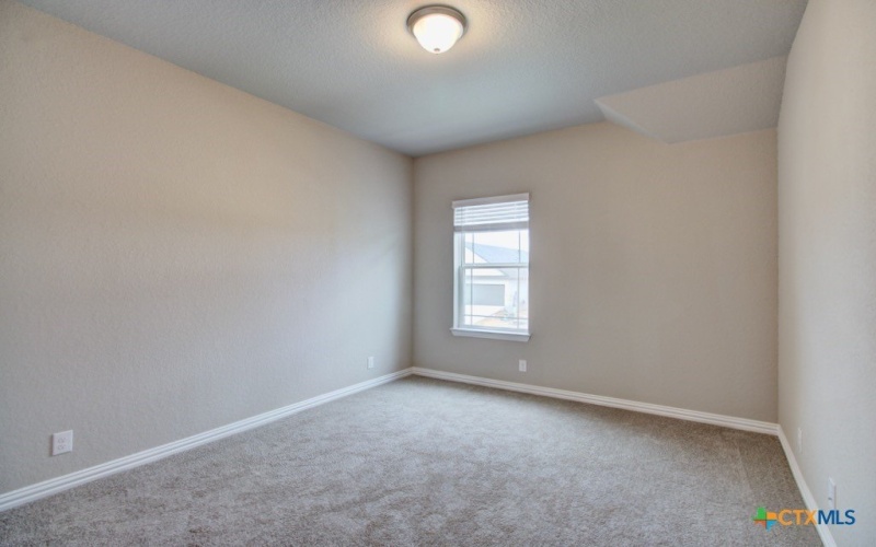 2114 Shepards Street, Seguin, TX 78155, 5 Habitaciones Habitaciones , ,5 BañosBaños,Residential,En Venta,2114 Shepards Street,0,597165