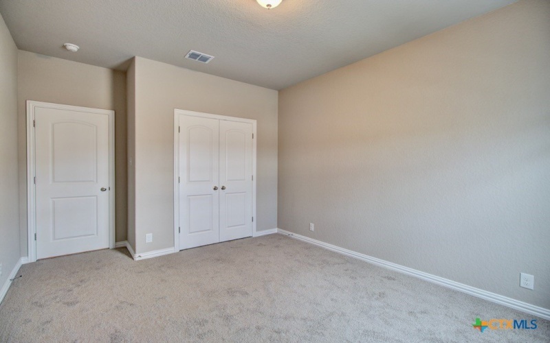 2114 Shepards Street, Seguin, TX 78155, 5 Habitaciones Habitaciones , ,5 BañosBaños,Residential,En Venta,2114 Shepards Street,0,597165