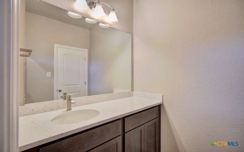 2114 Shepards Street, Seguin, TX 78155, 5 Habitaciones Habitaciones , ,5 BañosBaños,Residential,En Venta,2114 Shepards Street,0,597165