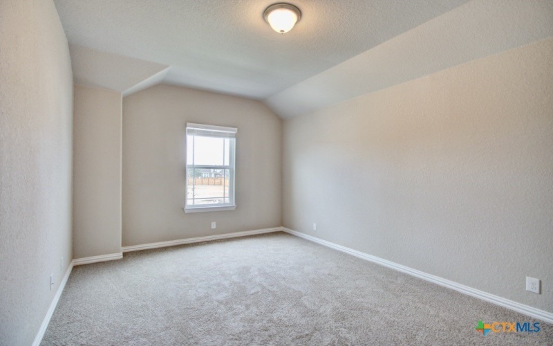 2114 Shepards Street, Seguin, TX 78155, 5 Habitaciones Habitaciones , ,5 BañosBaños,Residential,En Venta,2114 Shepards Street,0,597165