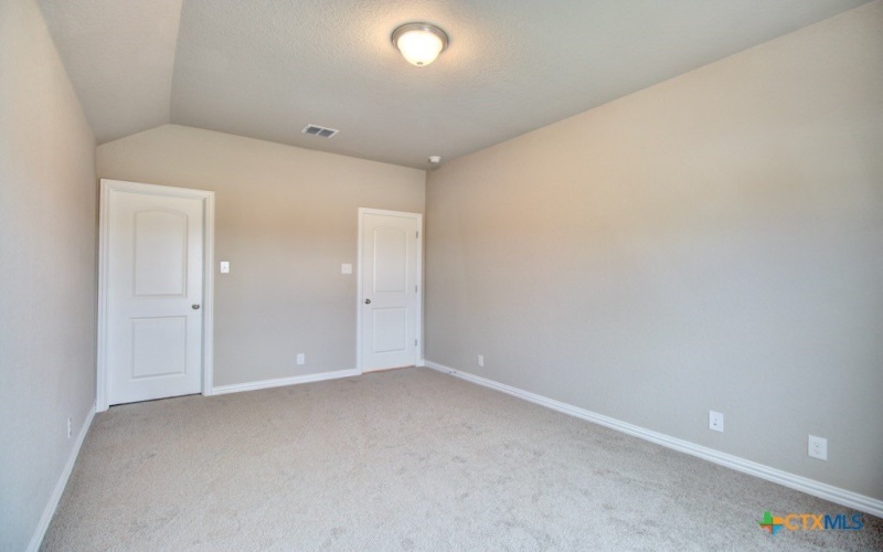 2114 Shepards Street, Seguin, TX 78155, 5 Habitaciones Habitaciones , ,5 BañosBaños,Residential,En Venta,2114 Shepards Street,0,597165