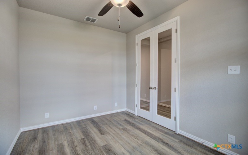 2114 Shepards Street, Seguin, TX 78155, 5 Habitaciones Habitaciones , ,5 BañosBaños,Residential,En Venta,2114 Shepards Street,0,597165