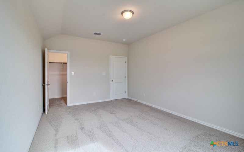 2114 Shepards Street, Seguin, TX 78155, 5 Habitaciones Habitaciones , ,5 BañosBaños,Residential,En Venta,2114 Shepards Street,0,597165