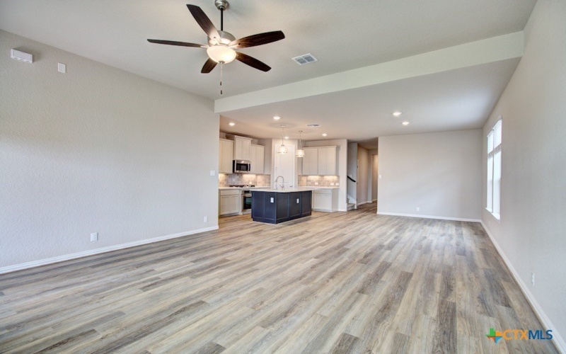 2114 Shepards Street, Seguin, TX 78155, 5 Habitaciones Habitaciones , ,5 BañosBaños,Residential,En Venta,2114 Shepards Street,0,597165