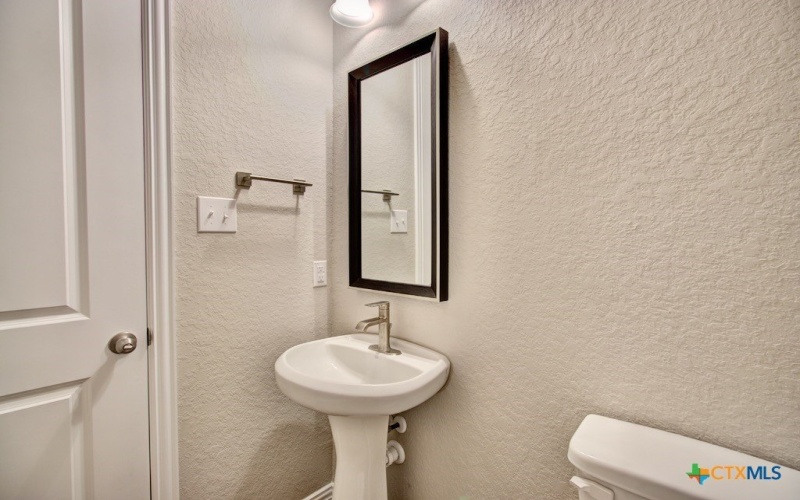 2114 Shepards Street, Seguin, TX 78155, 5 Habitaciones Habitaciones , ,5 BañosBaños,Residential,En Venta,2114 Shepards Street,0,597165