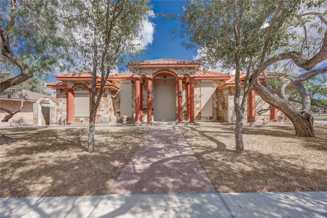 4326 Pecan Valley Drive, Corpus Christi, TX 78413, 4 Bedrooms Bedrooms, ,3 BathroomsBathrooms,Residential,For Sale,4326 Pecan Valley Drive,0,466812