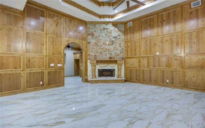 4326 Pecan Valley Drive, Corpus Christi, TX 78413, 4 Bedrooms Bedrooms, ,3 BathroomsBathrooms,Residential,For Sale,4326 Pecan Valley Drive,0,466812