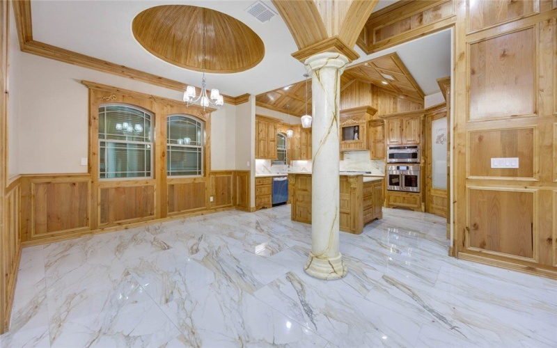 4326 Pecan Valley Drive, Corpus Christi, TX 78413, 4 Bedrooms Bedrooms, ,3 BathroomsBathrooms,Residential,For Sale,4326 Pecan Valley Drive,0,466812