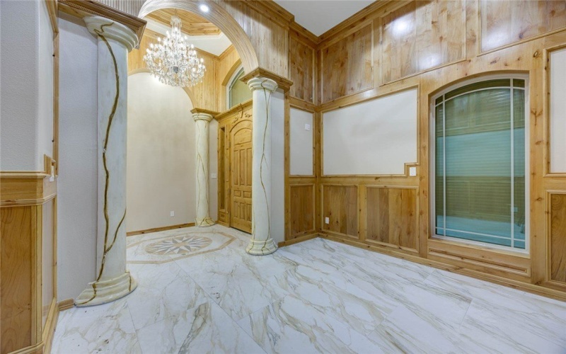 4326 Pecan Valley Drive, Corpus Christi, TX 78413, 4 Bedrooms Bedrooms, ,3 BathroomsBathrooms,Residential,For Sale,4326 Pecan Valley Drive,0,466812