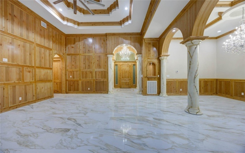 4326 Pecan Valley Drive, Corpus Christi, TX 78413, 4 Bedrooms Bedrooms, ,3 BathroomsBathrooms,Residential,For Sale,4326 Pecan Valley Drive,0,466812