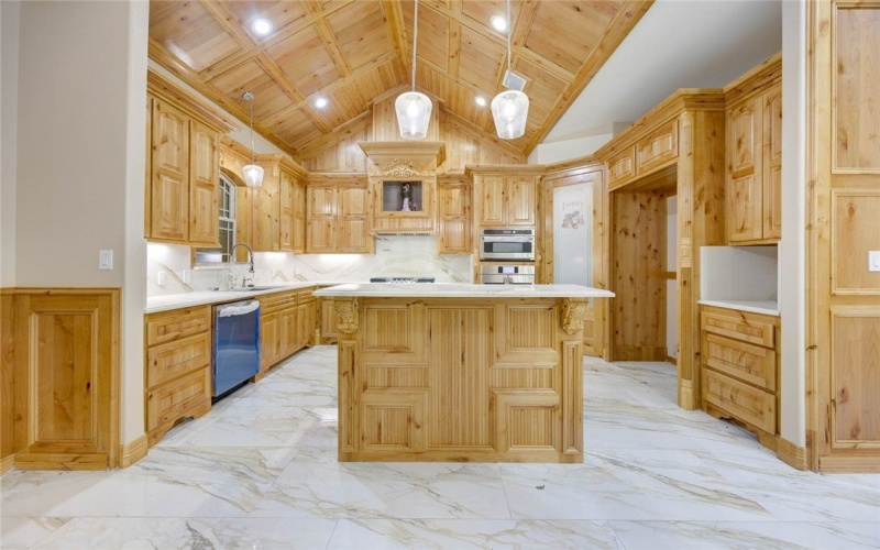 4326 Pecan Valley Drive, Corpus Christi, TX 78413, 4 Bedrooms Bedrooms, ,3 BathroomsBathrooms,Residential,For Sale,4326 Pecan Valley Drive,0,466812