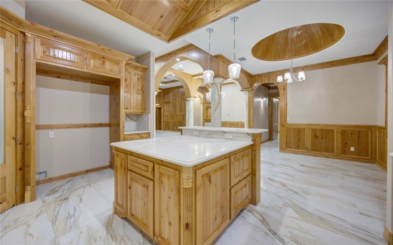 4326 Pecan Valley Drive, Corpus Christi, TX 78413, 4 Bedrooms Bedrooms, ,3 BathroomsBathrooms,Residential,For Sale,4326 Pecan Valley Drive,0,466812