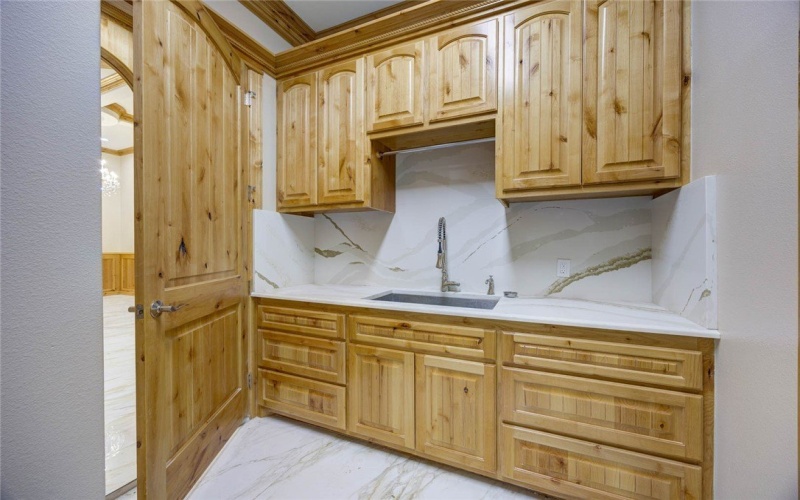 4326 Pecan Valley Drive, Corpus Christi, TX 78413, 4 Bedrooms Bedrooms, ,3 BathroomsBathrooms,Residential,For Sale,4326 Pecan Valley Drive,0,466812