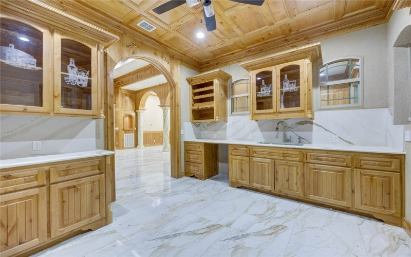 4326 Pecan Valley Drive, Corpus Christi, TX 78413, 4 Bedrooms Bedrooms, ,3 BathroomsBathrooms,Residential,For Sale,4326 Pecan Valley Drive,0,466812