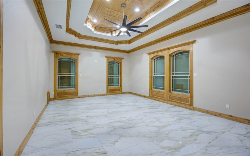 4326 Pecan Valley Drive, Corpus Christi, TX 78413, 4 Bedrooms Bedrooms, ,3 BathroomsBathrooms,Residential,For Sale,4326 Pecan Valley Drive,0,466812