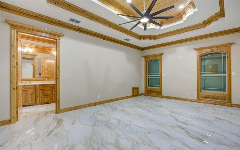 4326 Pecan Valley Drive, Corpus Christi, TX 78413, 4 Bedrooms Bedrooms, ,3 BathroomsBathrooms,Residential,For Sale,4326 Pecan Valley Drive,0,466812