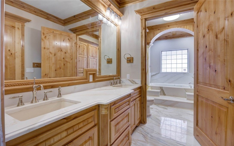 4326 Pecan Valley Drive, Corpus Christi, TX 78413, 4 Bedrooms Bedrooms, ,3 BathroomsBathrooms,Residential,For Sale,4326 Pecan Valley Drive,0,466812