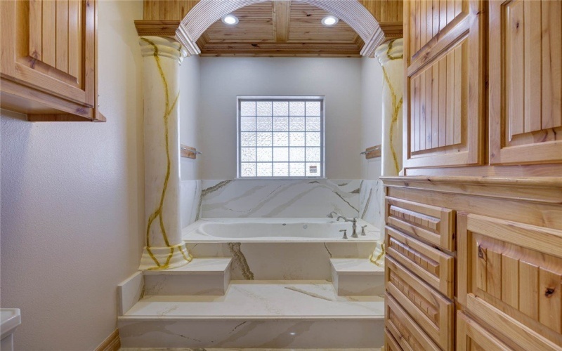 4326 Pecan Valley Drive, Corpus Christi, TX 78413, 4 Bedrooms Bedrooms, ,3 BathroomsBathrooms,Residential,For Sale,4326 Pecan Valley Drive,0,466812