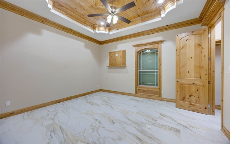 4326 Pecan Valley Drive, Corpus Christi, TX 78413, 4 Bedrooms Bedrooms, ,3 BathroomsBathrooms,Residential,For Sale,4326 Pecan Valley Drive,0,466812