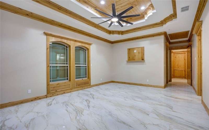 4326 Pecan Valley Drive, Corpus Christi, TX 78413, 4 Bedrooms Bedrooms, ,3 BathroomsBathrooms,Residential,For Sale,4326 Pecan Valley Drive,0,466812