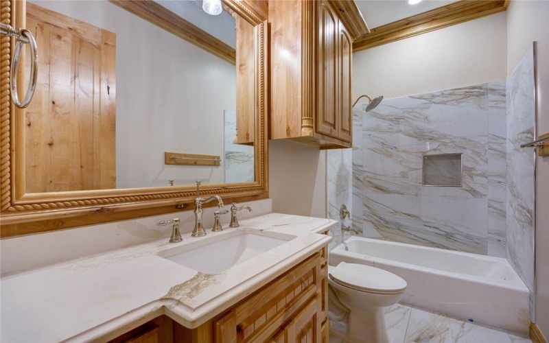 4326 Pecan Valley Drive, Corpus Christi, TX 78413, 4 Bedrooms Bedrooms, ,3 BathroomsBathrooms,Residential,For Sale,4326 Pecan Valley Drive,0,466812