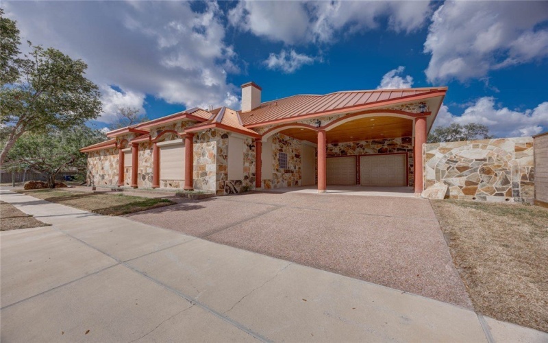 4326 Pecan Valley Drive, Corpus Christi, TX 78413, 4 Bedrooms Bedrooms, ,3 BathroomsBathrooms,Residential,For Sale,4326 Pecan Valley Drive,0,466812