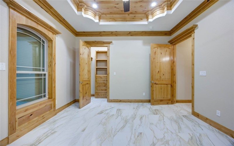 4326 Pecan Valley Drive, Corpus Christi, TX 78413, 4 Bedrooms Bedrooms, ,3 BathroomsBathrooms,Residential,For Sale,4326 Pecan Valley Drive,0,466812